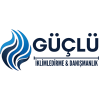 Güçlü İlkimlendirme & Danışmanlık