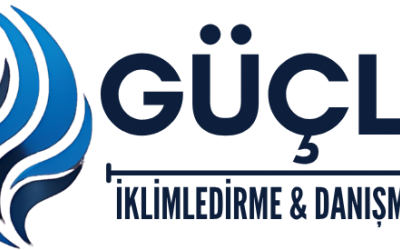 HVAC nedir?